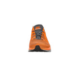 Nike-Flyknit-Trainer-‘Orange-Grey’-2