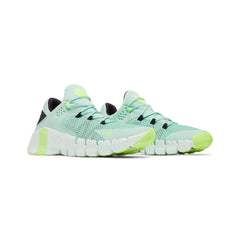 Nike-Free-Metcon-4-Mint-Foam-2022-2