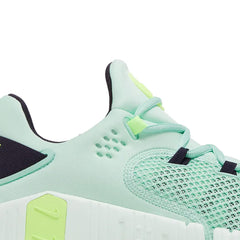 Nike-Free-Metcon-4-Mint-Foam-2022-6