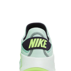 Nike-Free-Metcon-4-Mint-Foam-2022-8