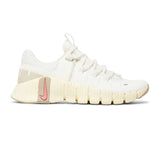 nike_free_metcon_5_sail_sanddrift_womens_2023_1