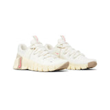 nike_free_metcon_5_sail_sanddrift_womens_2023_2