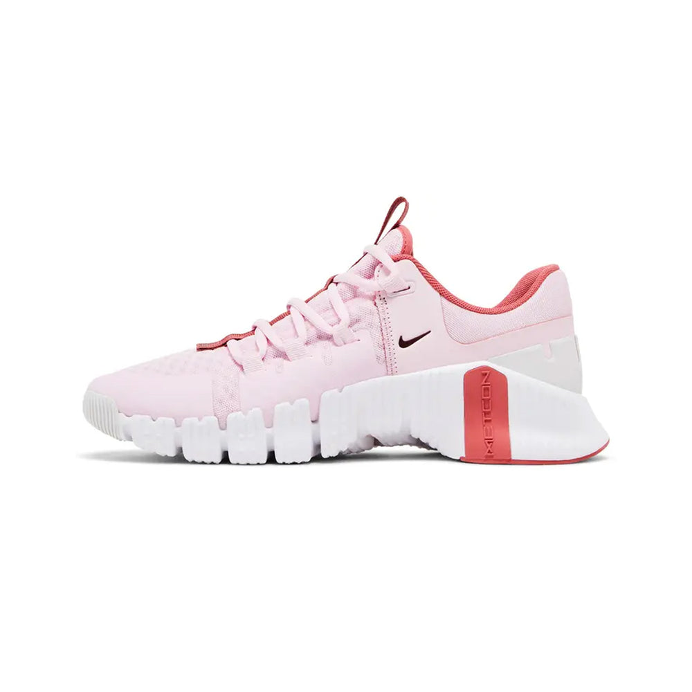 Nike-Free-Metcon-5-'Pink-Foam'-Women's-(2024)-side