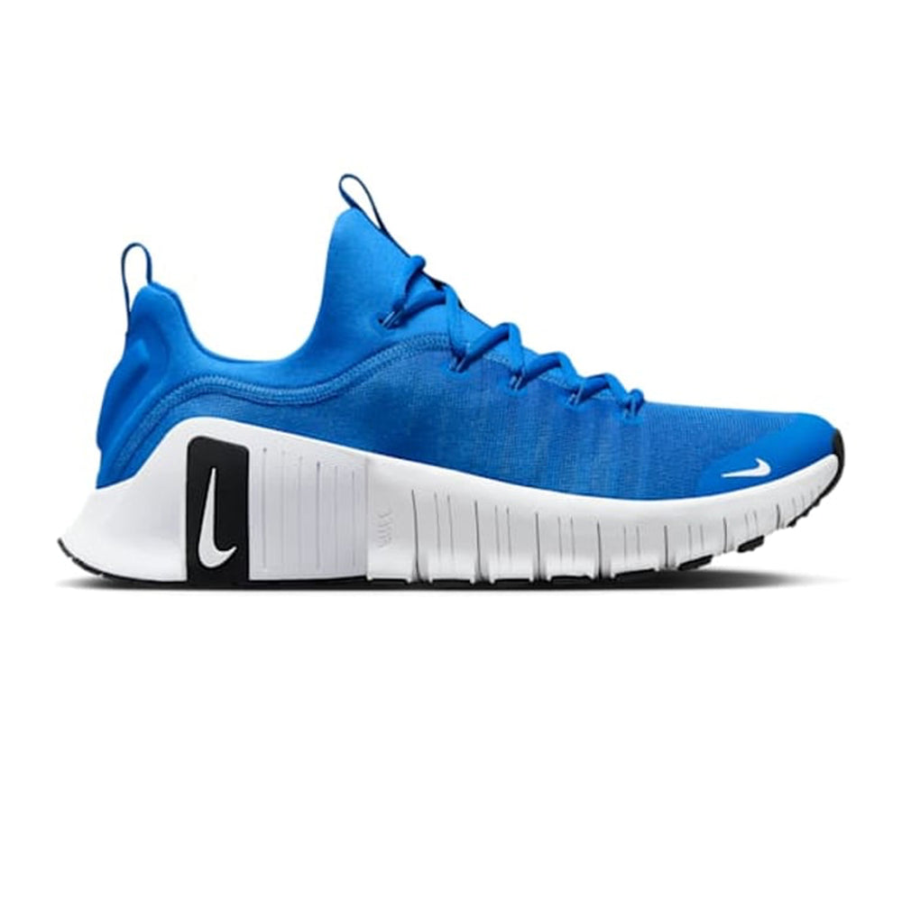 Nike-Free-Metcon-6-Game-Royal-2024-1