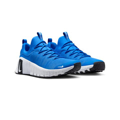 Nike-Free-Metcon-6-Game-Royal-2024-2