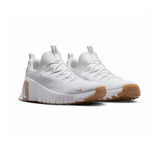 nike_free_metcon_6_white_gum_light_brown_hemp_2025_2