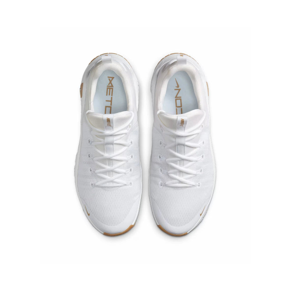 nike_free_metcon_6_white_gum_light_brown_hemp_2025_5