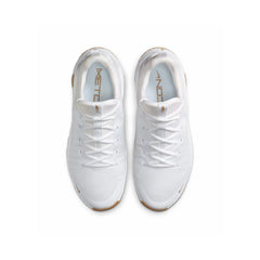 nike_free_metcon_6_white_gum_light_brown_hemp_2025_5
