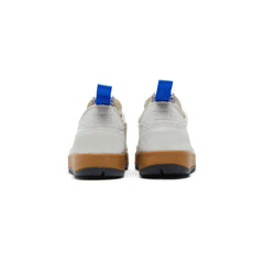 Nike-General-Purpose-Shoe-X-Tom-Sachs-2022-4