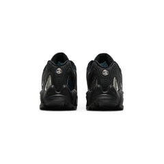 Nike-Hot-Step-Air-Terra-X-Drake-NOCTA-Triple-Black-2022-4