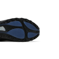 Nike-Hot-Step-Air-Terra-X-Drake-NOCTA-Triple-Black-2022-8