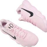 nike_hyperdunk_2017_low_ep_pink_2026_3