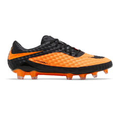 Nike-Hypervenom-Phantom-1-FG-‘Black-Bright-Citrus’-(2025)-1