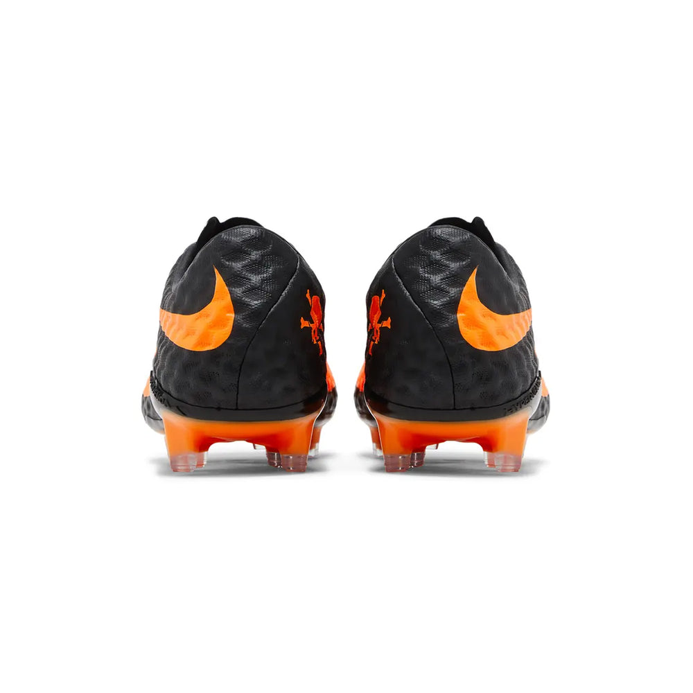 Nike-Hypervenom-Phantom-1-FG-‘Black-Bright-Citrus’-(2025)-4