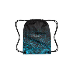 Nike-Hypervenom-Phantom-RGN-Transform-‘Hydra’-(2025)-10