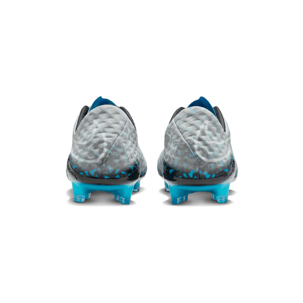 Nike-Hypervenom-Phantom-RGN-Transform-‘Hydra’-(2025)-4