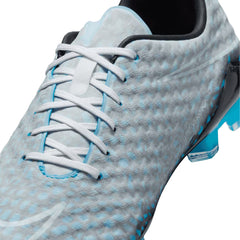 Nike-Hypervenom-Phantom-RGN-Transform-‘Hydra’-(2025)-6