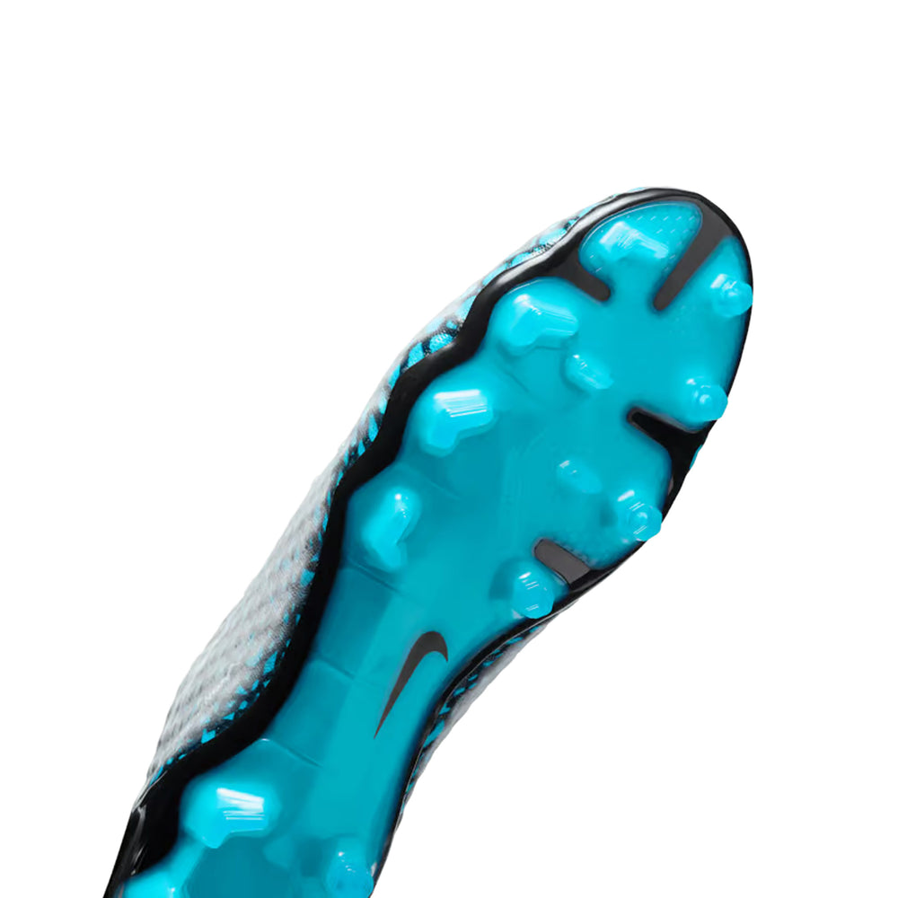 Nike-Hypervenom-Phantom-RGN-Transform-‘Hydra’-(2025)-7