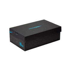 Nike-Hypervenom-Phantom-RGN-Transform-‘Hydra’-(2025)-9