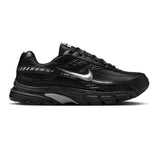 nike_initiator_black_grey_silver_2024_1
