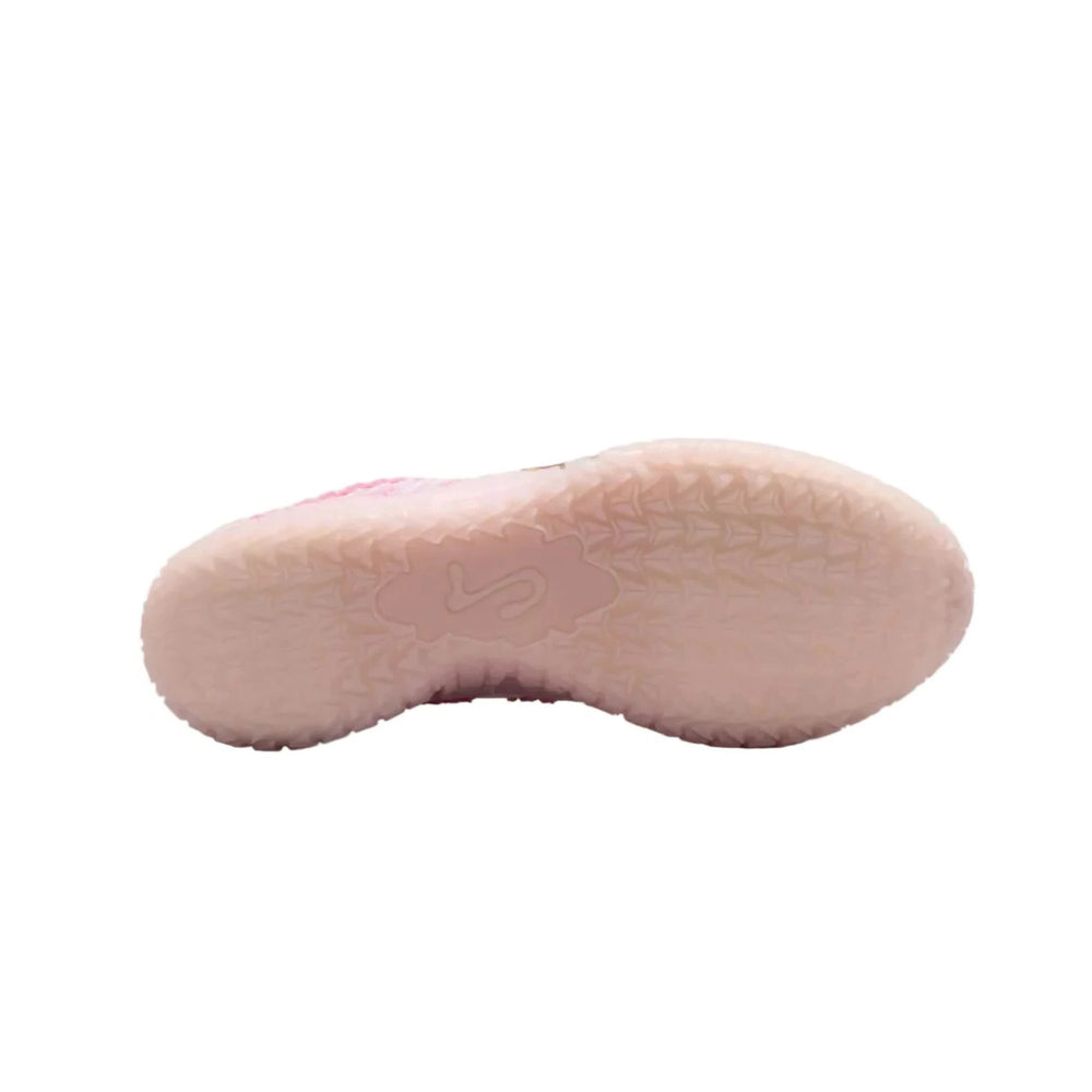 nike_ja_3_ep_jelly_bean_2025_6