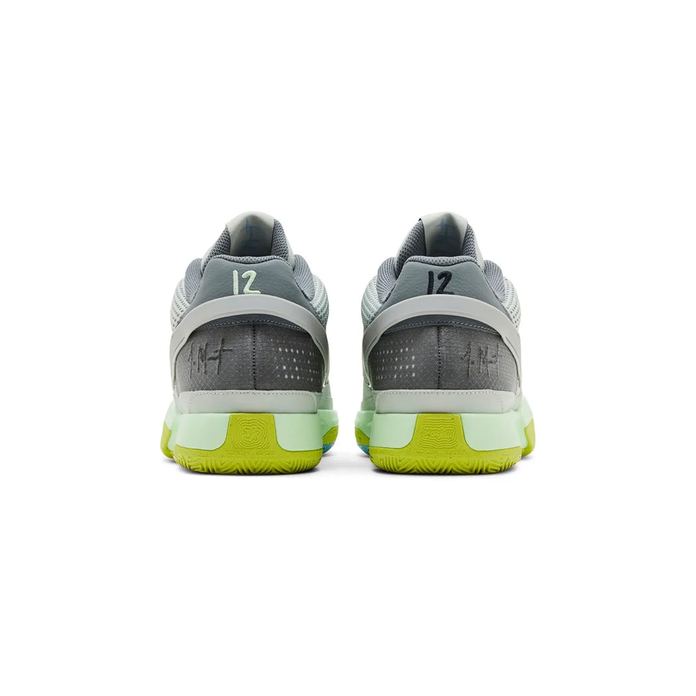 Nike-Ja-1-Light-‘Silver’-(2024)-back