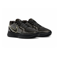 Nike-Ja-2-LX-‘Swarovski-Black-Label’-(2025)-2