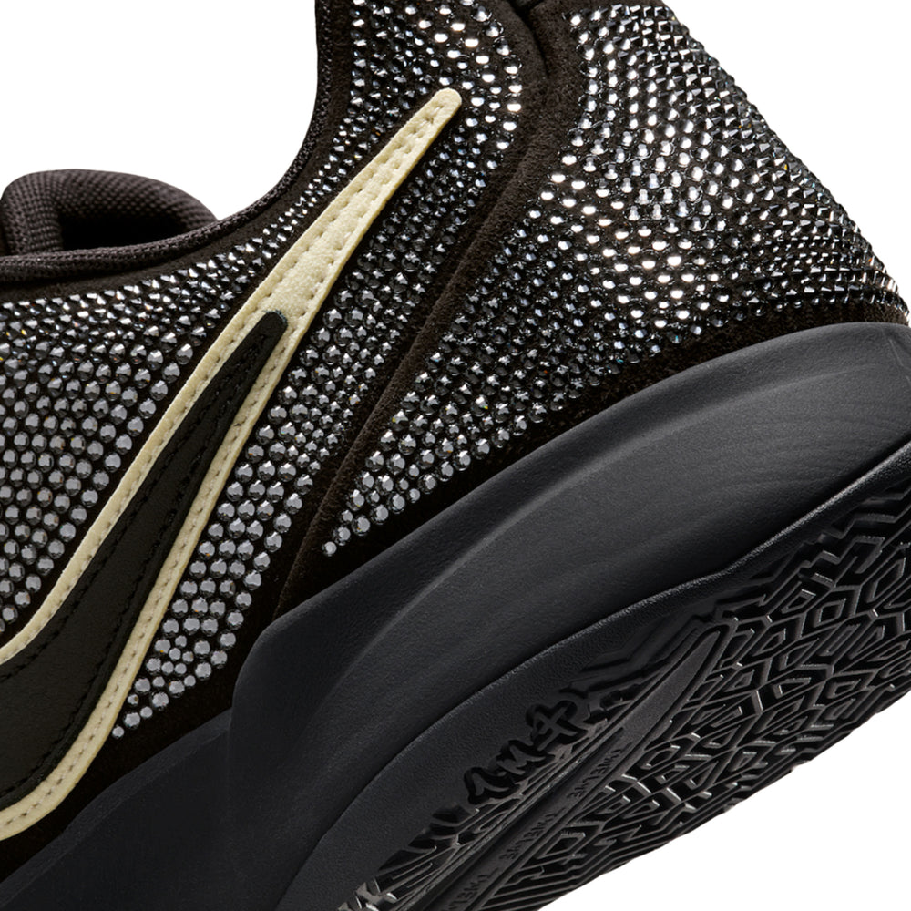Nike-Ja-2-LX-‘Swarovski-Black-Label’-(2025)-7