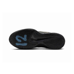 Nike-Ja-2-LX-‘Swarovski-Black-Label’-(2025)-6