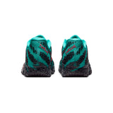 nike_ja_3_scratch_30_2025_4