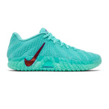 nike_ja_3_twelve_time_2026_1