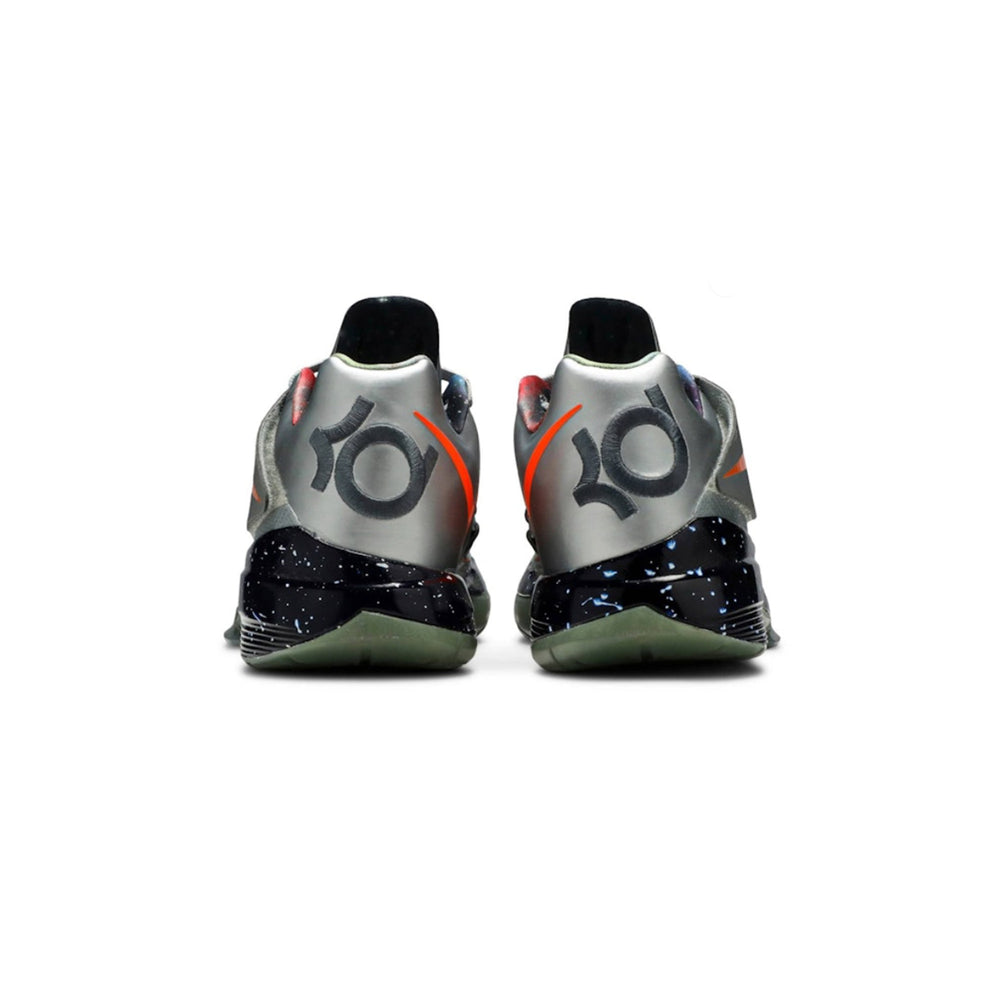 Nike-KD-4-Galaxy-AS-2012-4