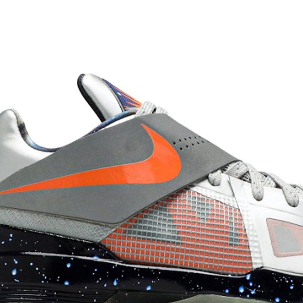 Nike-KD-4-Galaxy-AS-2012-6