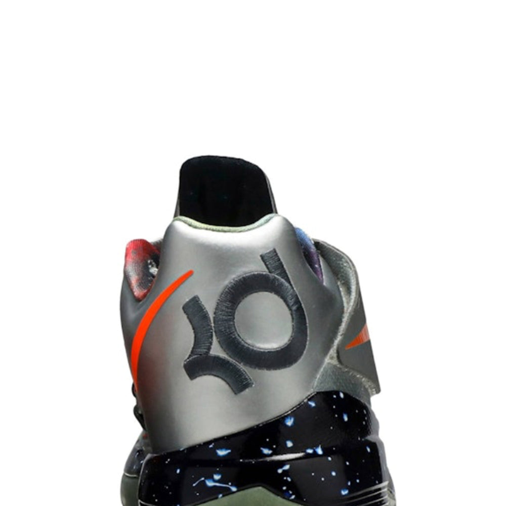 Nike-KD-4-Galaxy-AS-2012-8
