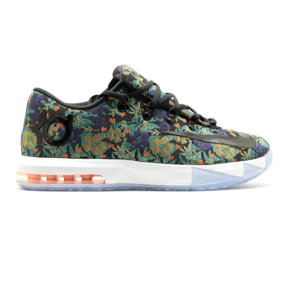 Nike-KD-6-EXT-Floral-2014-1
