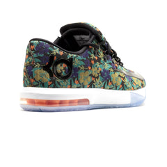 Nike-KD-6-EXT-Floral-2014-3