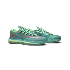 nike_kd_6_hero_pack_2015_2