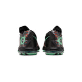 nike_kd_6_illusion_2026_4