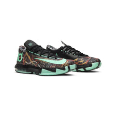 Nike-KD-6-NOLA-Gumbo-League-Illusion-2014-2