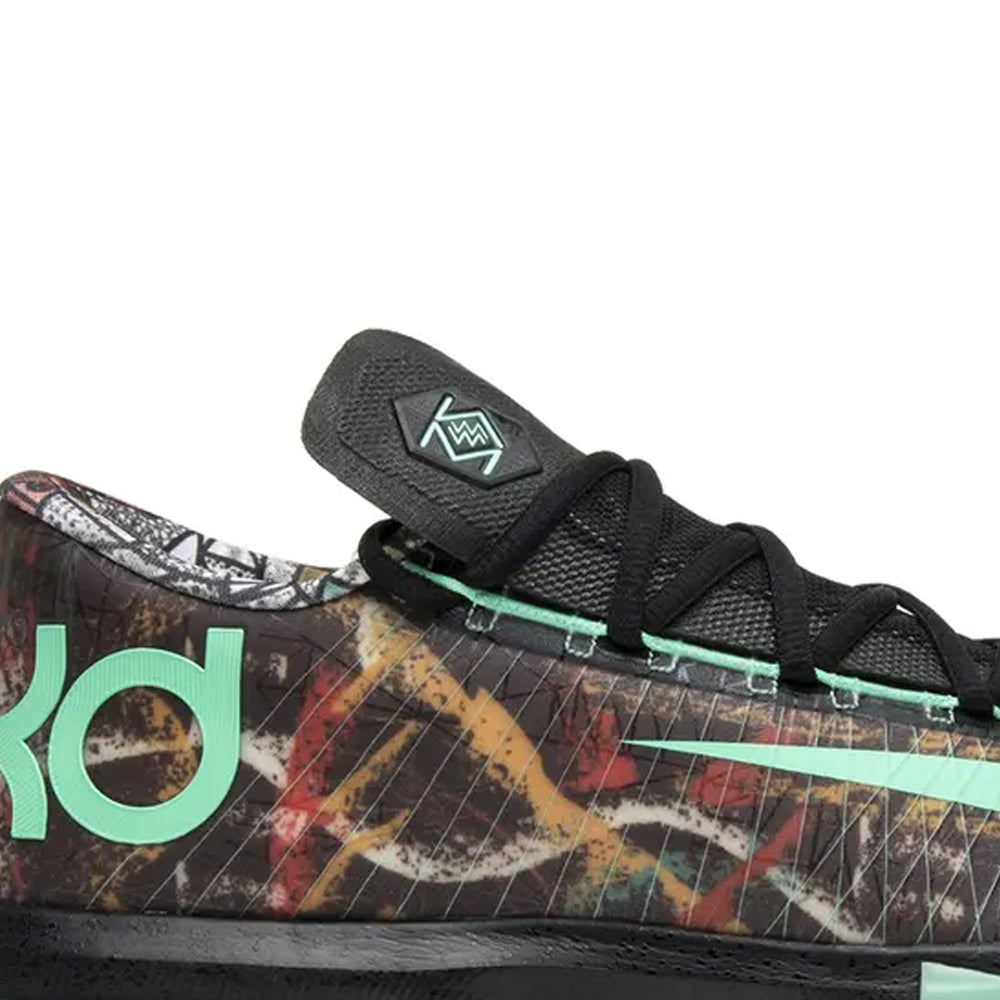 Nike-KD-6-NOLA-Gumbo-League-Illusion-2014-5