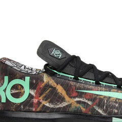 Nike-KD-6-NOLA-Gumbo-League-Illusion-2014-5