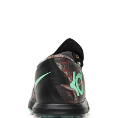 Nike-KD-6-NOLA-Gumbo-League-Illusion-2014-8
