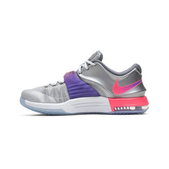 Nike-KD-7-All-Star-2015-3