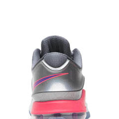 Nike-KD-7-All-Star-2015-7