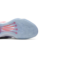 Nike-KD-7-All-Star-2015-8