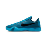 nike_kobe_10_low_protro_5am_flight_2026_3