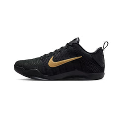 nike_kobe_11_elite_low_protro_fade_to_black_2026_3