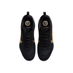 nike_kobe_11_elite_low_protro_fade_to_black_2026_4