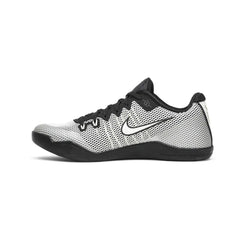 Nike-Kobe-11-Quai-54-2016-3