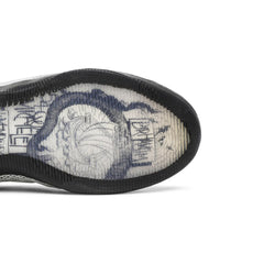 Nike-Kobe-11-Quai-54-2016-7